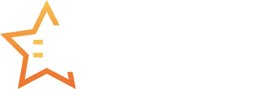 Dazzling Light Shows logo